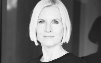 Insider Tipps Würzburg von Anke Lederer