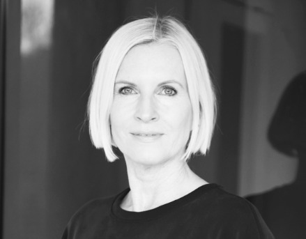 Insider Tipps Würzburg von Anke Lederer