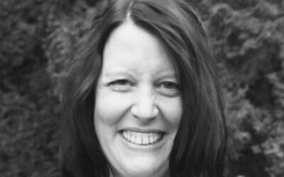 Insider Tipps Würzburg von Corinna Koch