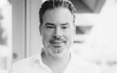 Insider Tipps Würzburg von Daniel Schott