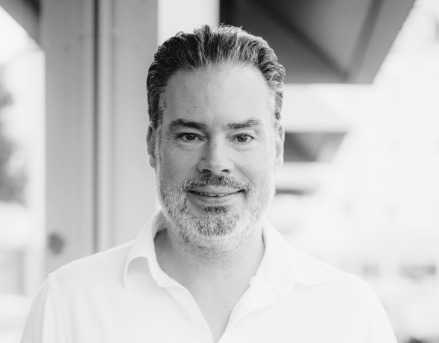 Insider Tipps Würzburg von Daniel Schott 1 Insider Tipps Würzburg von Daniel Schott