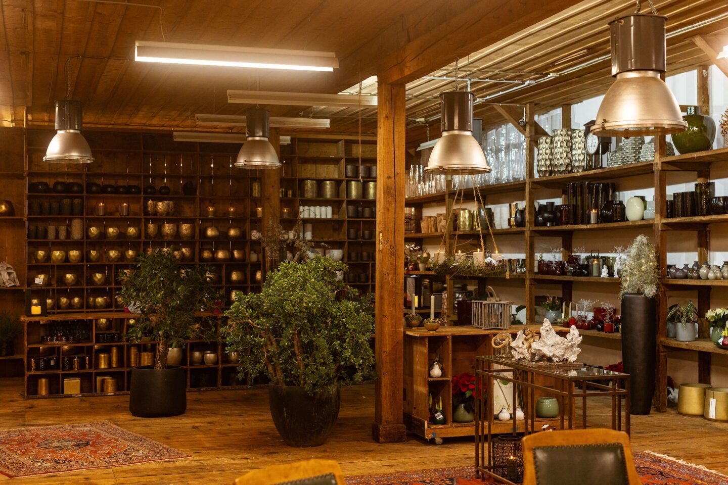 LUST AUF GUT Magazin Freiburg Nr. 260 11 LUST AUF GUT Magazin Freiburg Nr. 260