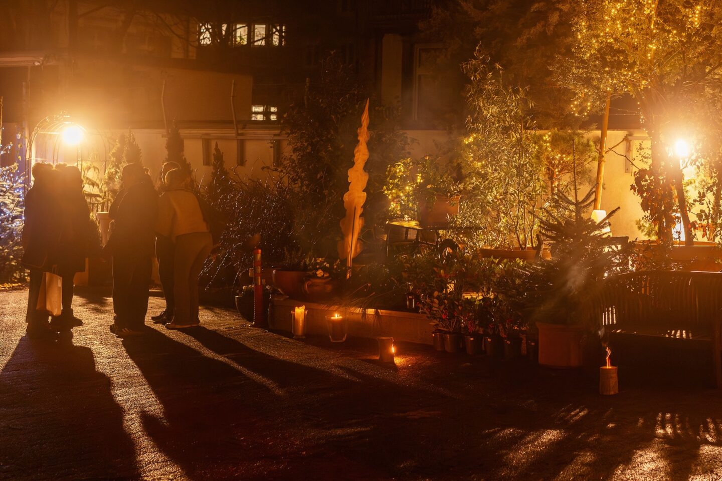 LUST AUF GUT Magazin Freiburg Nr. 260 12 LUST AUF GUT Magazin Freiburg Nr. 260