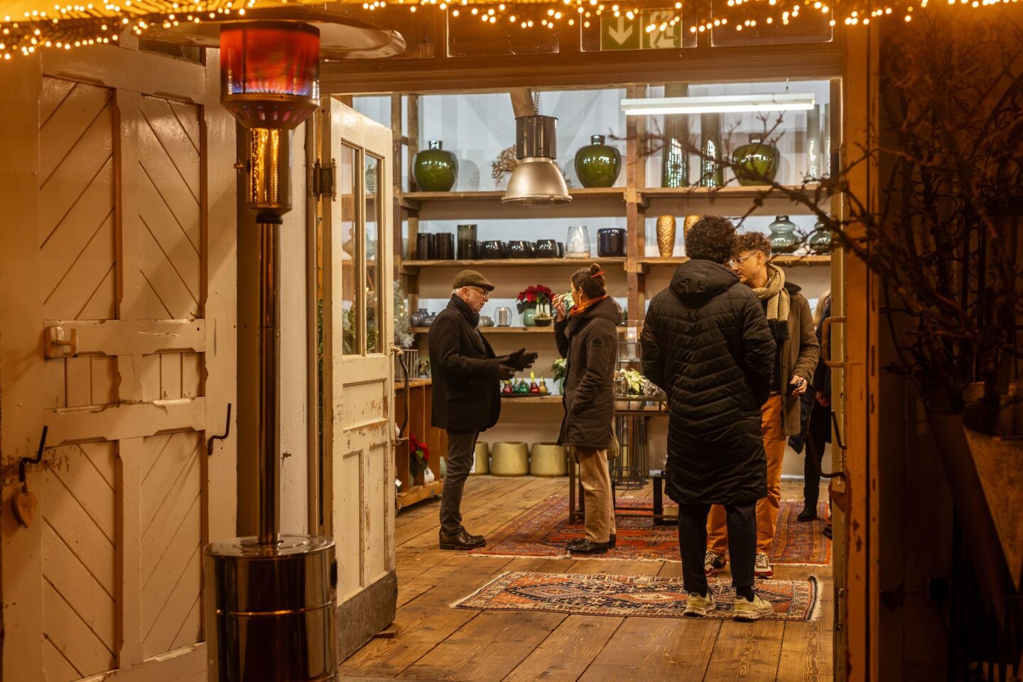 LUST AUF GUT Magazin Freiburg Nr. 260 13 LUST AUF GUT Magazin Freiburg Nr. 260