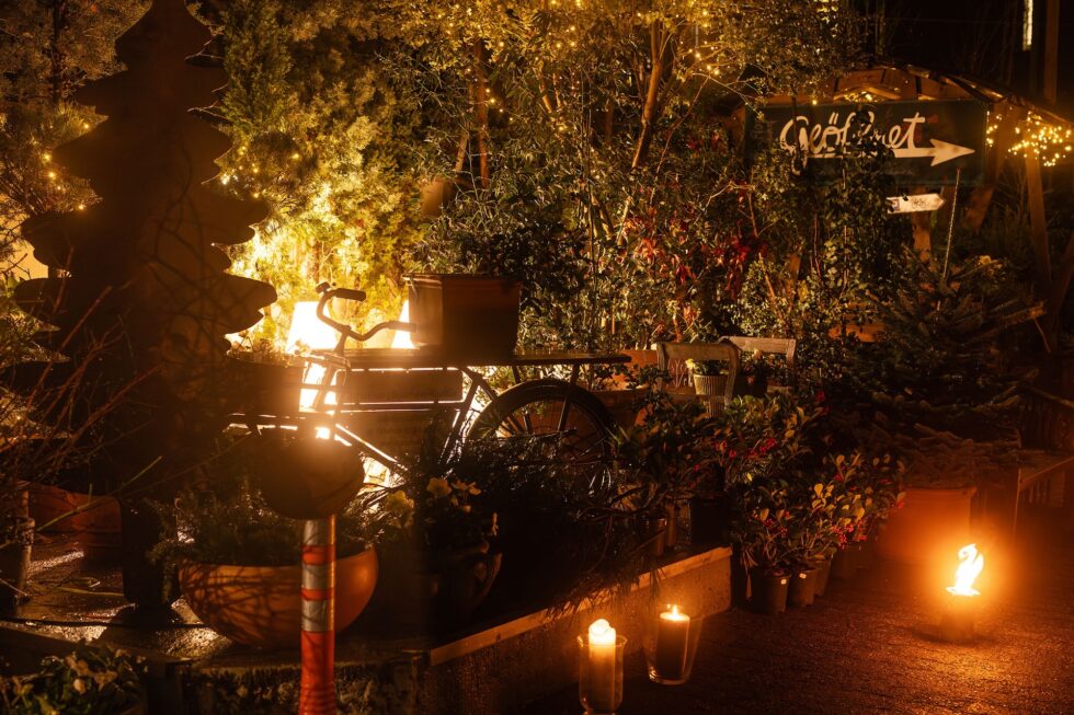 LUST AUF GUT Magazin Freiburg Nr. 260 14 LUST AUF GUT Magazin Freiburg Nr. 260