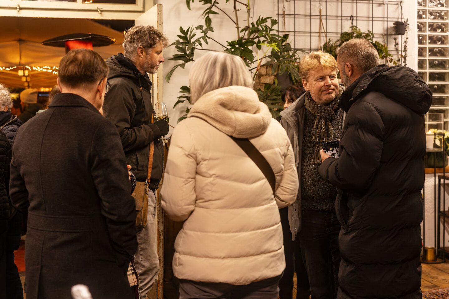 LUST AUF GUT Magazin Freiburg Nr. 260 17 LUST AUF GUT Magazin Freiburg Nr. 260