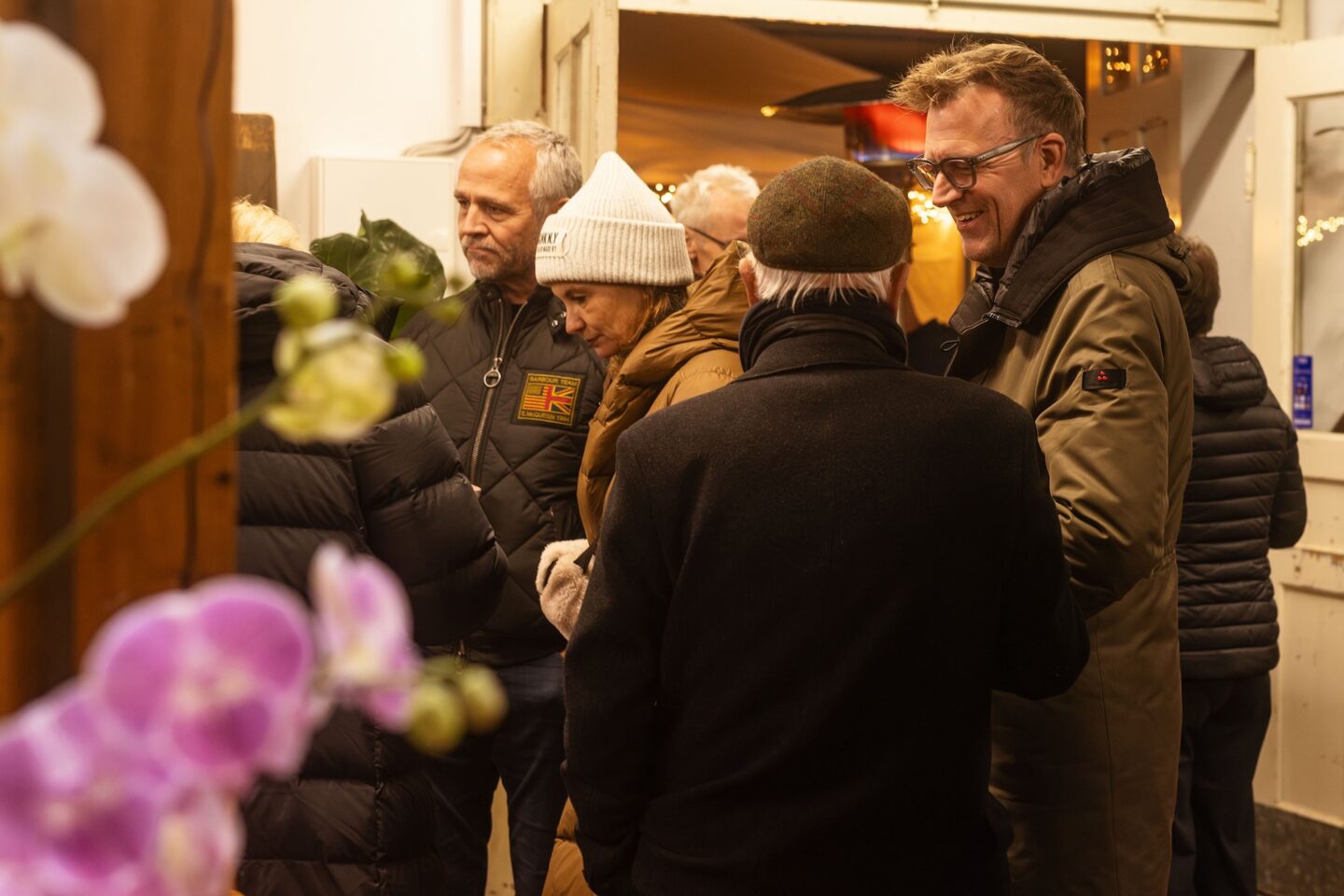 LUST AUF GUT Magazin Freiburg Nr. 260 18 LUST AUF GUT Magazin Freiburg Nr. 260