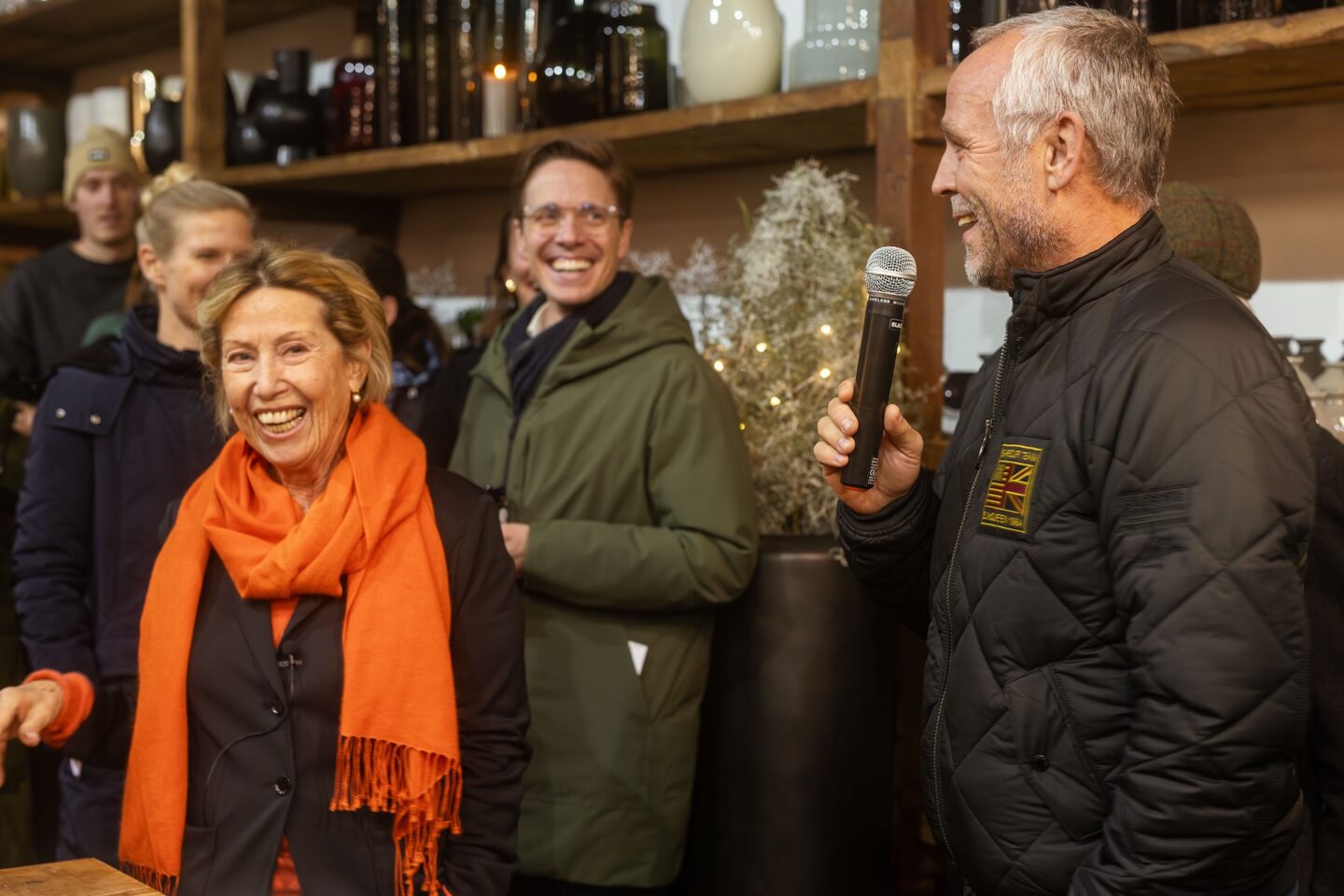 LUST AUF GUT Magazin Freiburg Nr. 260 21 LUST AUF GUT Magazin Freiburg Nr. 260