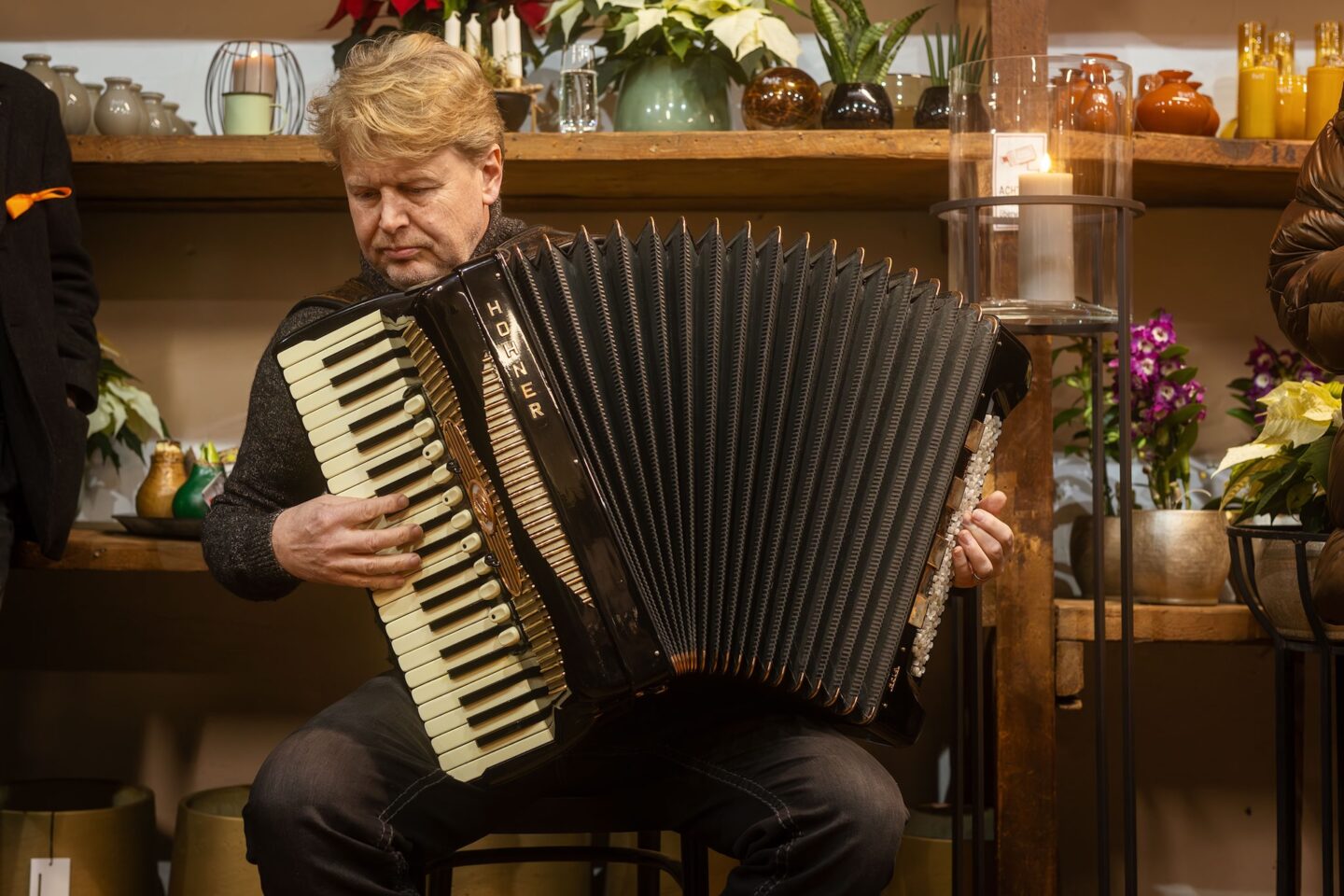 LUST AUF GUT Magazin Freiburg Nr. 260 26 LUST AUF GUT Magazin Freiburg Nr. 260