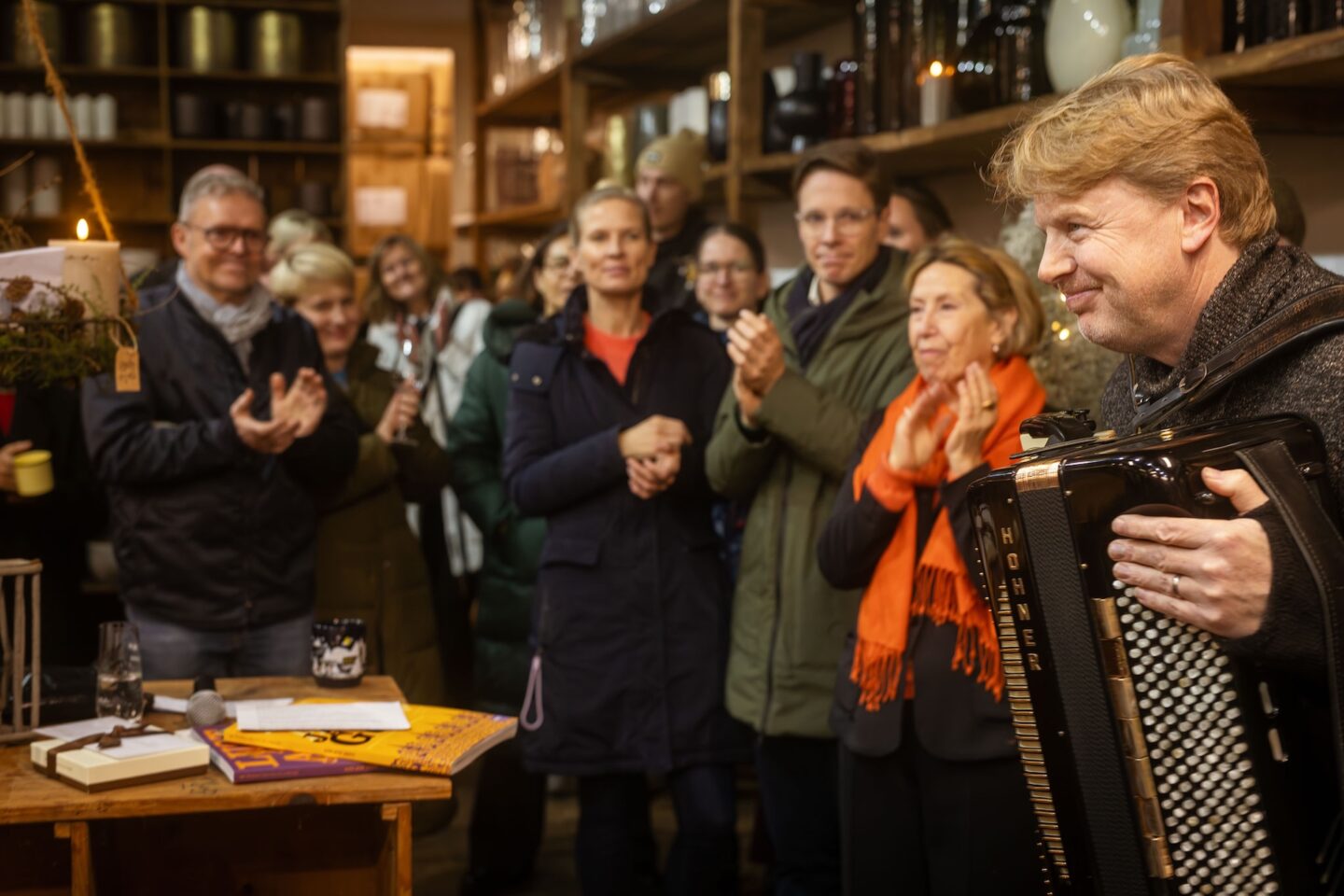 LUST AUF GUT Magazin Freiburg Nr. 260 27 LUST AUF GUT Magazin Freiburg Nr. 260