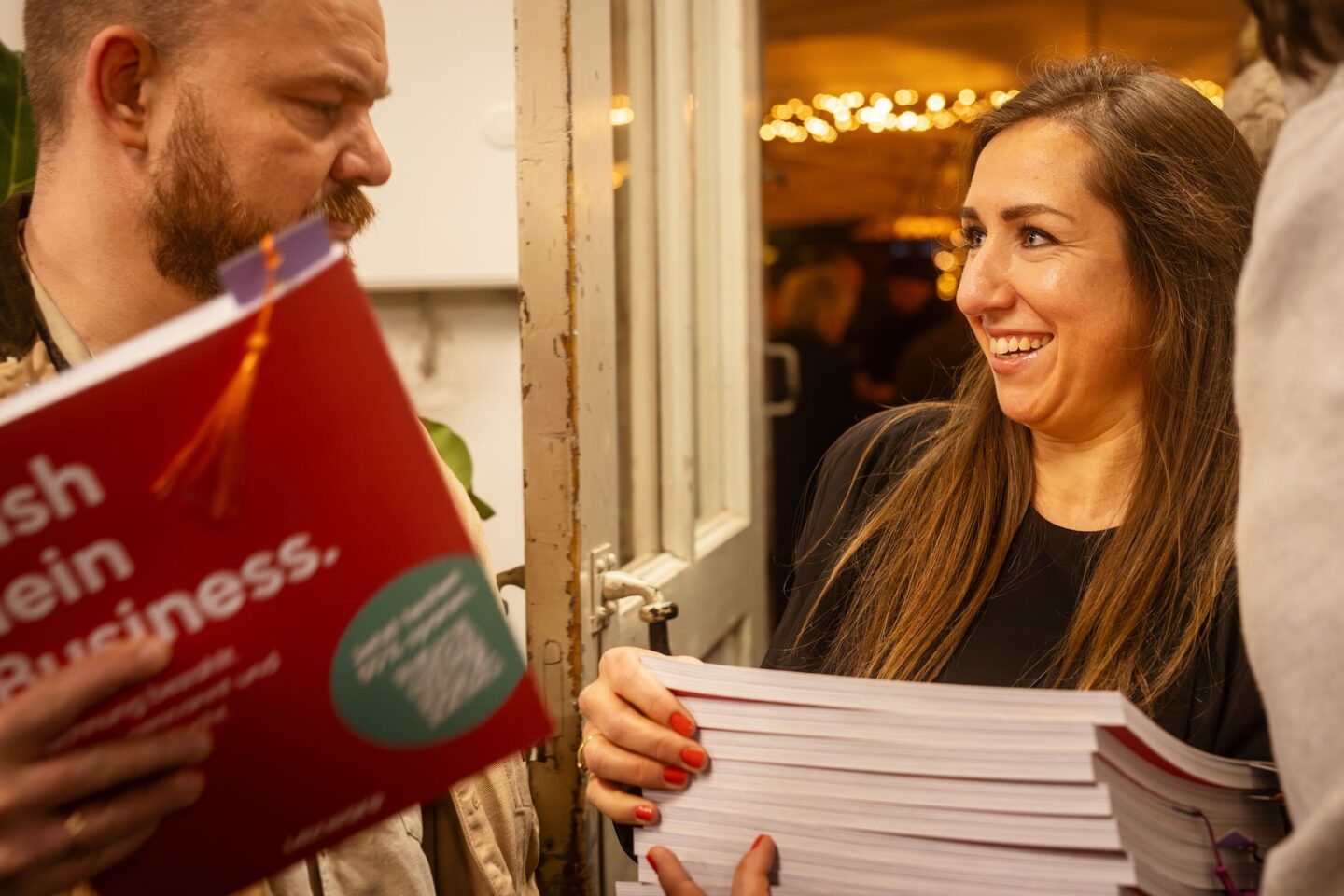 LUST AUF GUT Magazin Freiburg Nr. 260 29 LUST AUF GUT Magazin Freiburg Nr. 260