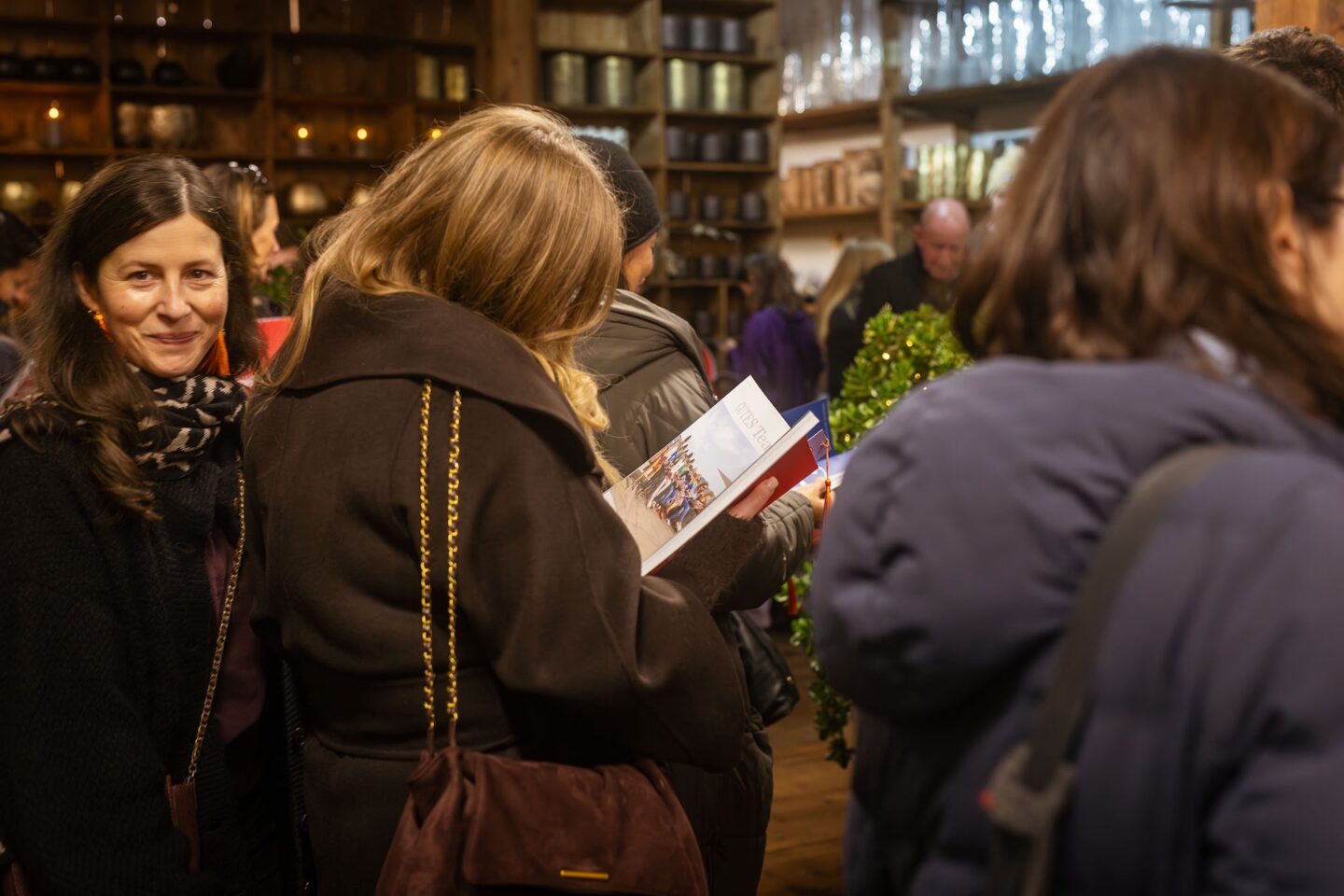 LUST AUF GUT Magazin Freiburg Nr. 260 32 LUST AUF GUT Magazin Freiburg Nr. 260