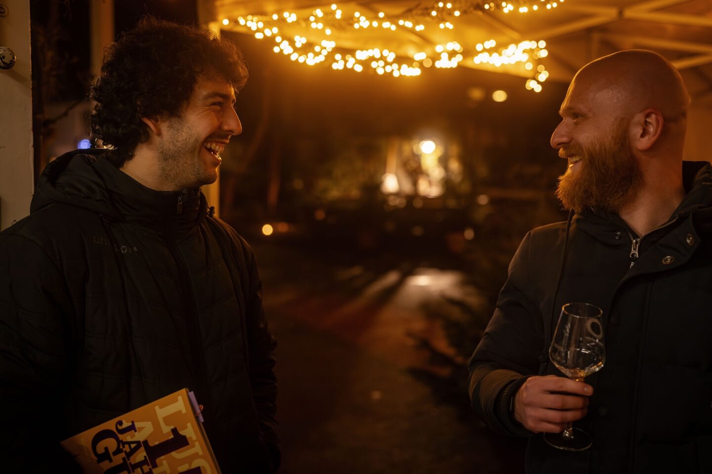 LUST AUF GUT Magazin Freiburg Nr. 260 51 LUST AUF GUT Magazin Freiburg Nr. 260