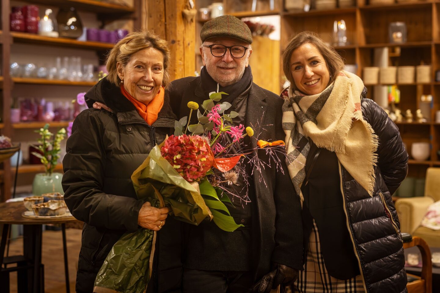 LUST AUF GUT Magazin Freiburg Nr. 260 53 LUST AUF GUT Magazin Freiburg Nr. 260