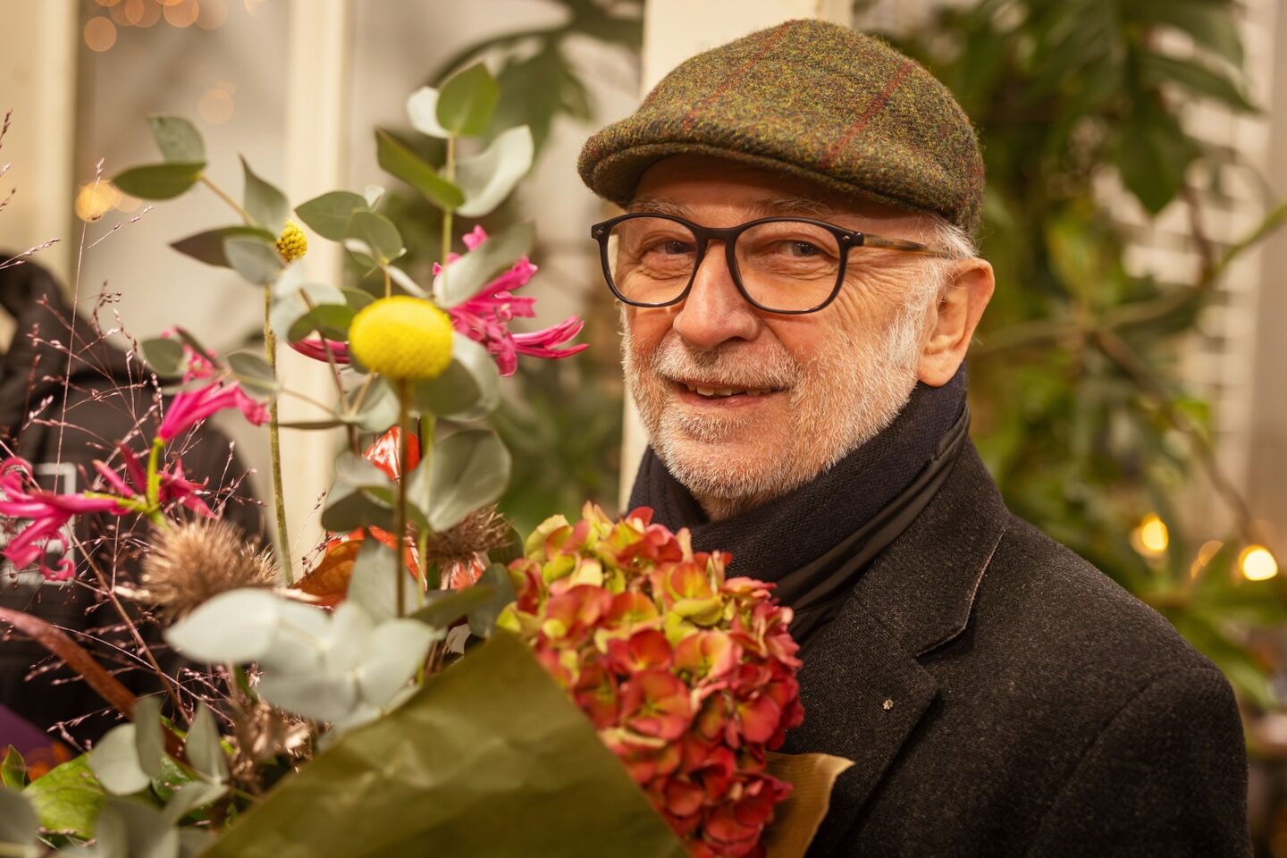 LUST AUF GUT Magazin Freiburg Nr. 260 52 LUST AUF GUT Magazin Freiburg Nr. 260