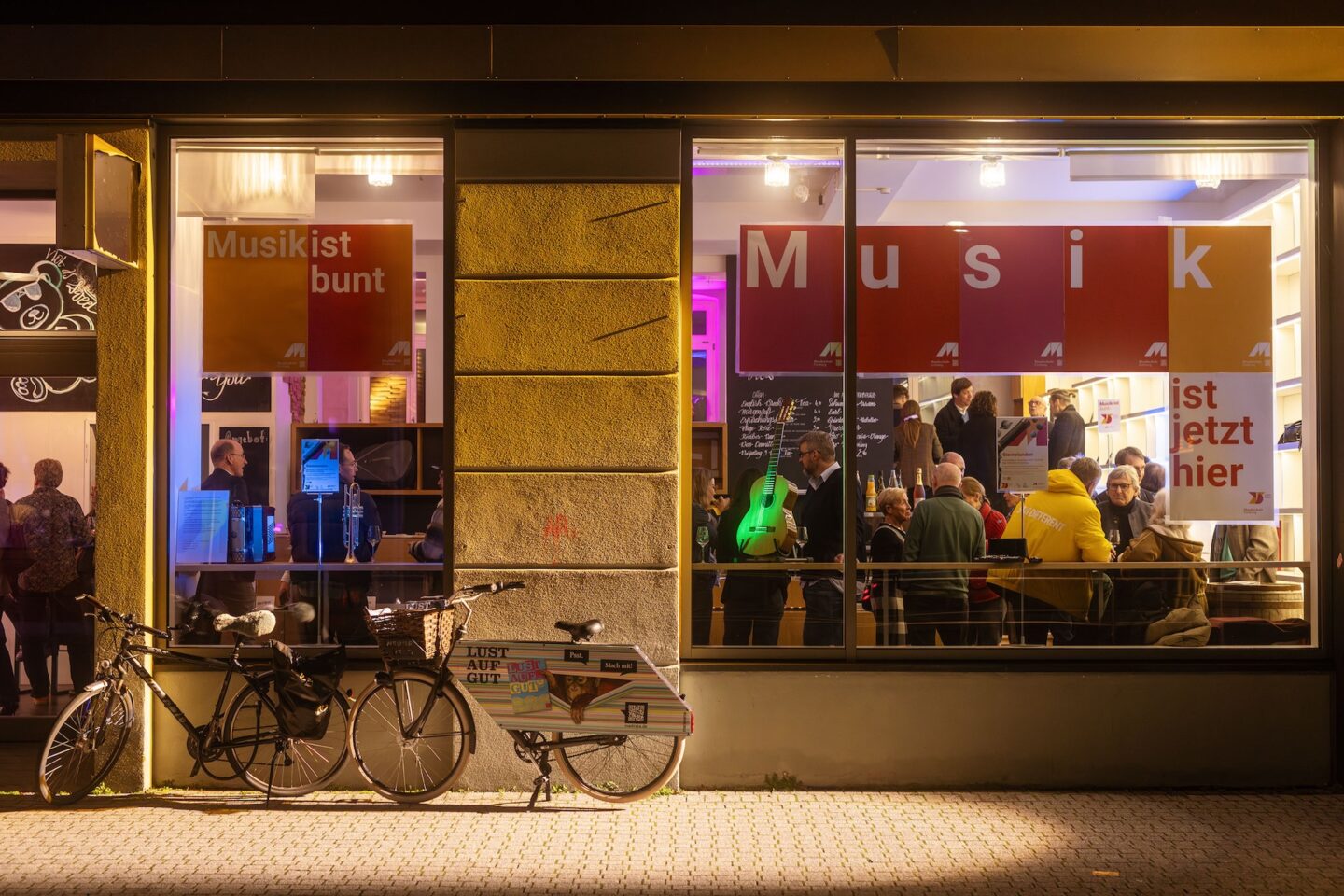 LUST AUF GUT Magazin Freiburg Nr. 260 54 LUST AUF GUT Magazin Freiburg Nr. 260