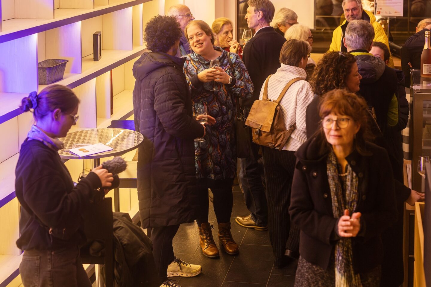 LUST AUF GUT Magazin Freiburg Nr. 260 56 LUST AUF GUT Magazin Freiburg Nr. 260