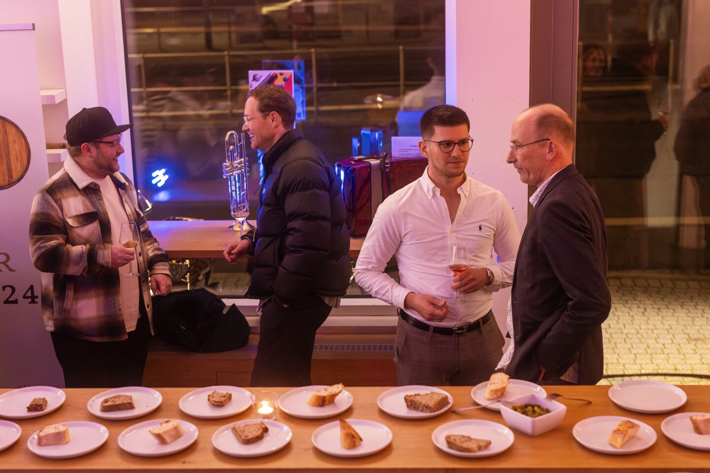 LUST AUF GUT Magazin Freiburg Nr. 260 57 LUST AUF GUT Magazin Freiburg Nr. 260