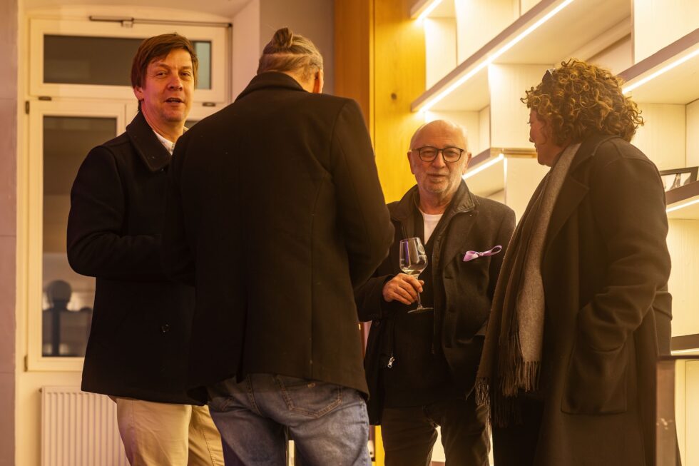 LUST AUF GUT Magazin Freiburg Nr. 260 58 LUST AUF GUT Magazin Freiburg Nr. 260