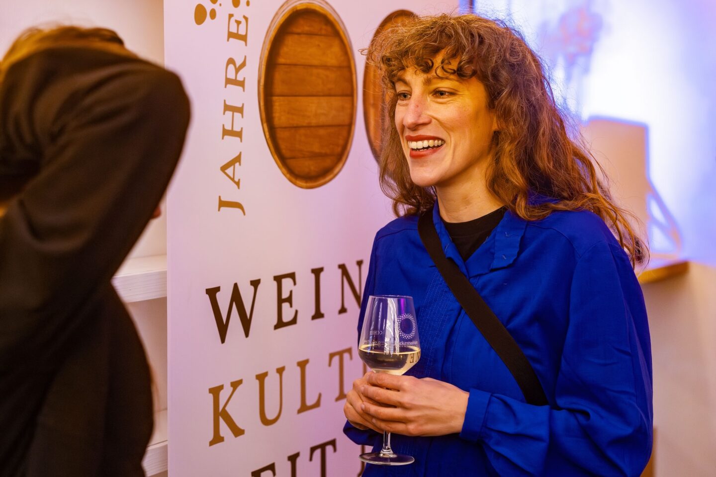 LUST AUF GUT Magazin Freiburg Nr. 260 60 LUST AUF GUT Magazin Freiburg Nr. 260