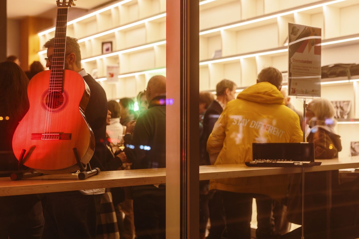 LUST AUF GUT Magazin Freiburg Nr. 260 62 LUST AUF GUT Magazin Freiburg Nr. 260