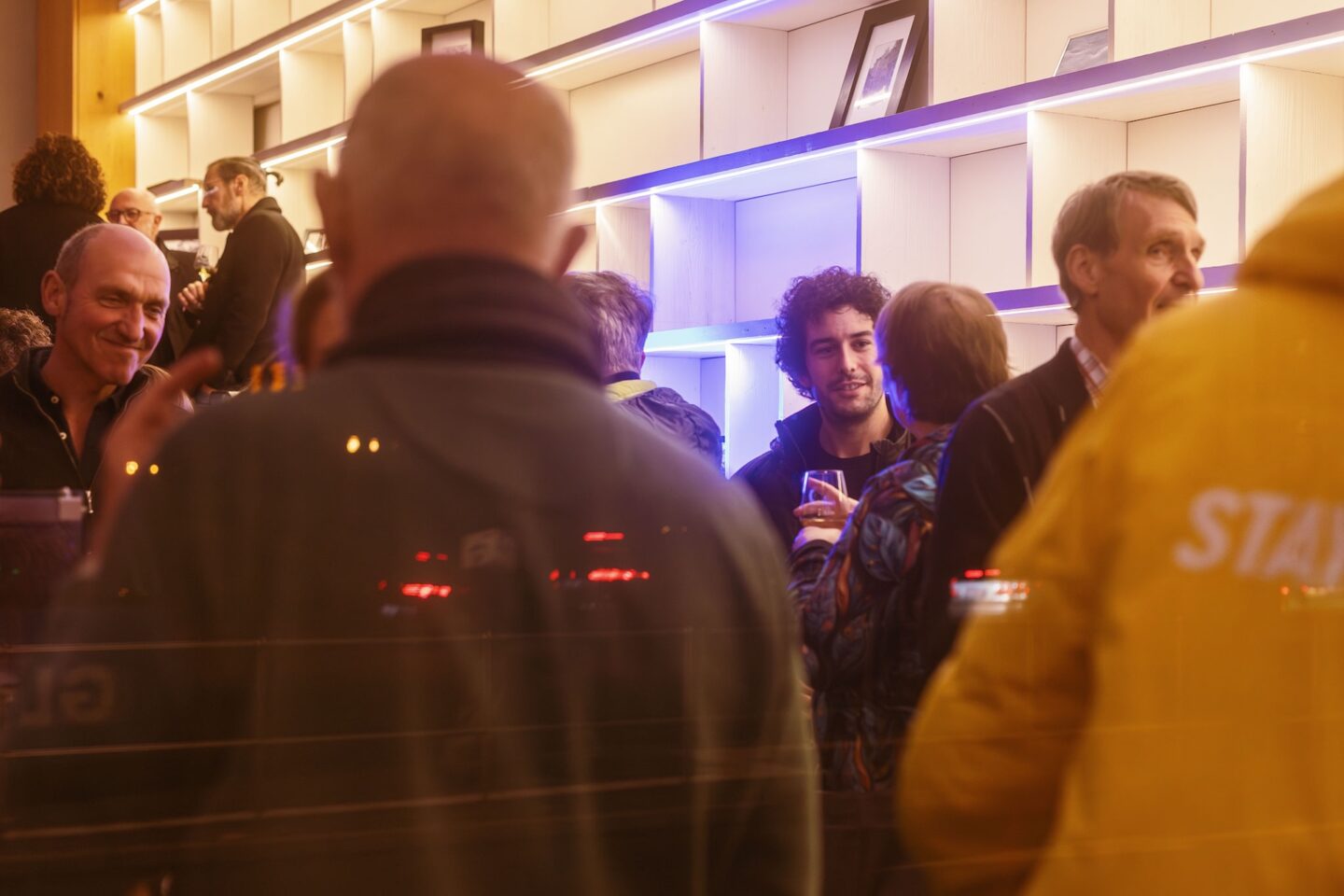 LUST AUF GUT Magazin Freiburg Nr. 260 63 LUST AUF GUT Magazin Freiburg Nr. 260