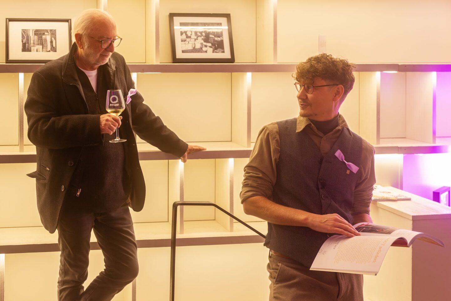 LUST AUF GUT Magazin Freiburg Nr. 260 66 LUST AUF GUT Magazin Freiburg Nr. 260