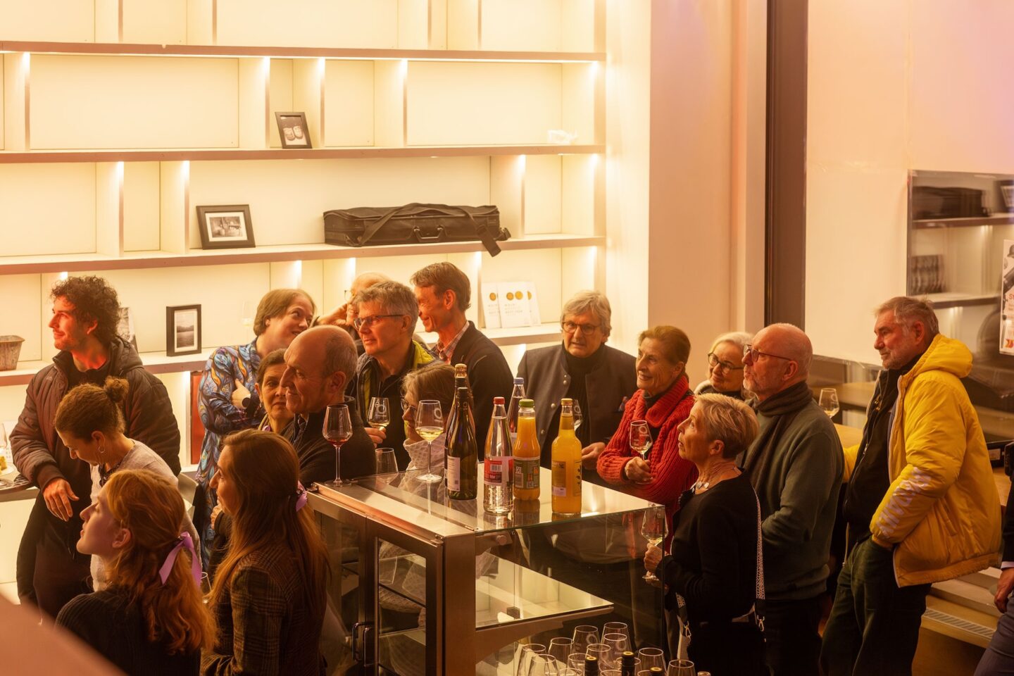 LUST AUF GUT Magazin Freiburg Nr. 260 69 LUST AUF GUT Magazin Freiburg Nr. 260