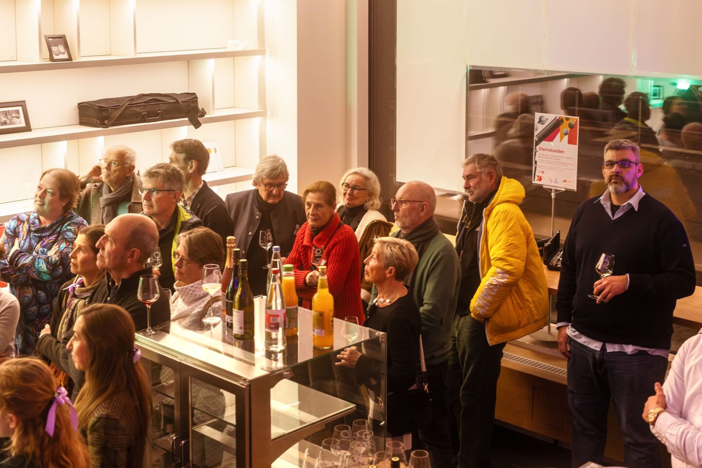 LUST AUF GUT Magazin Freiburg Nr. 260 71 LUST AUF GUT Magazin Freiburg Nr. 260