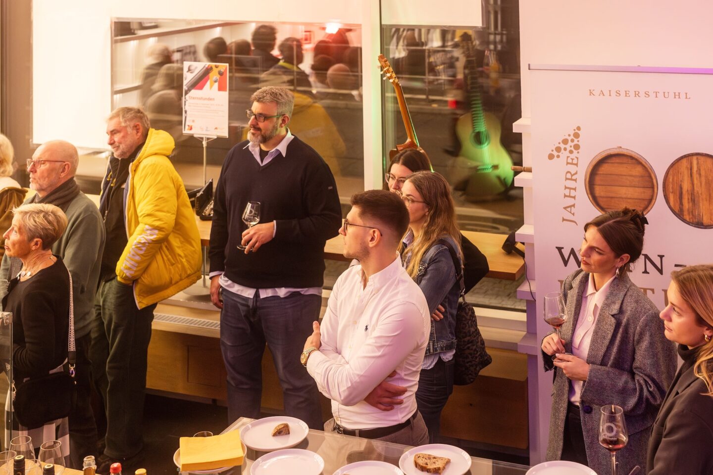 LUST AUF GUT Magazin Freiburg Nr. 260 72 LUST AUF GUT Magazin Freiburg Nr. 260