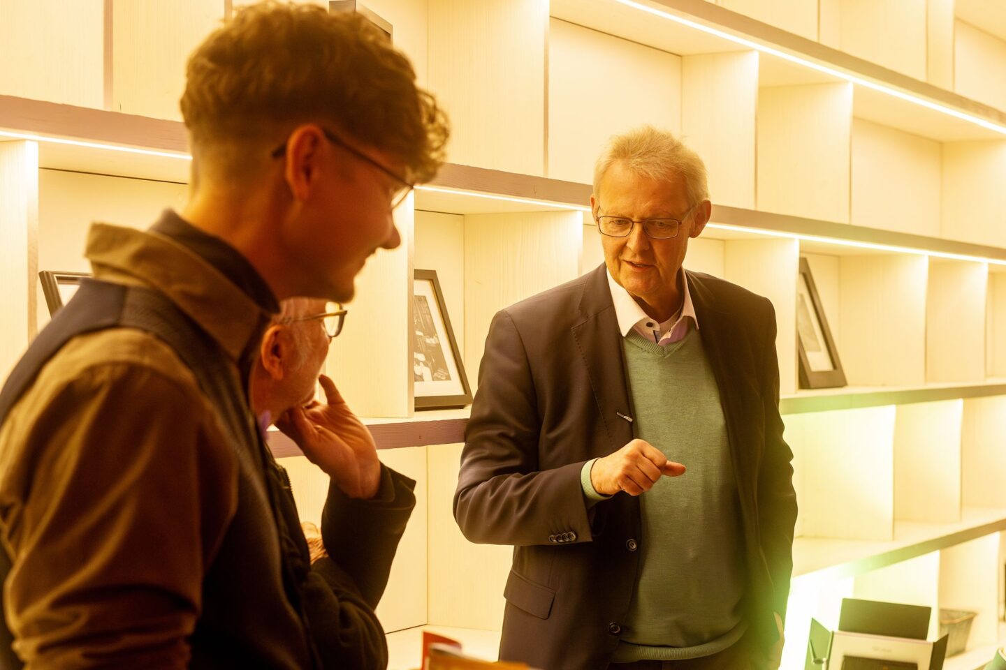 LUST AUF GUT Magazin Freiburg Nr. 260 75 LUST AUF GUT Magazin Freiburg Nr. 260