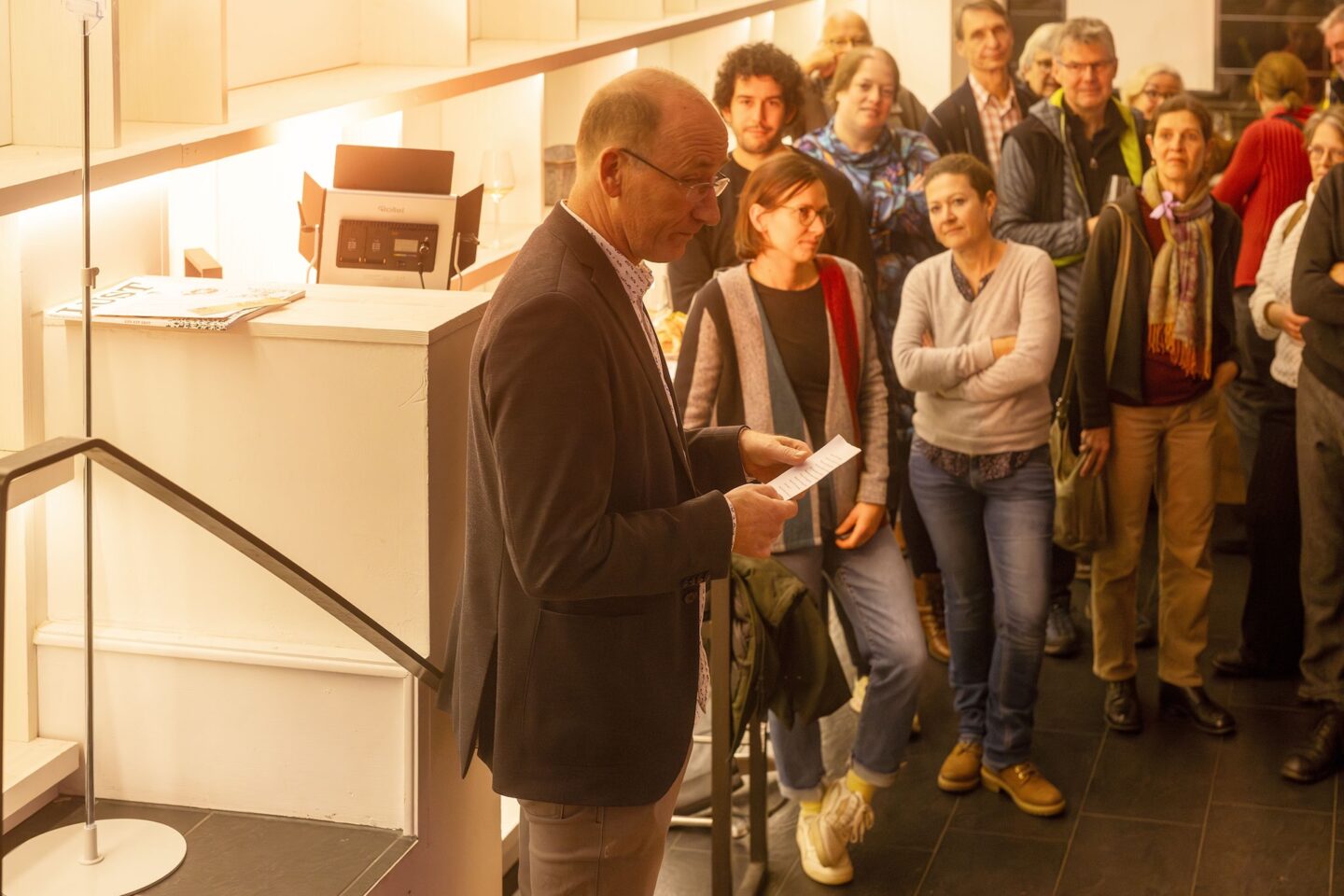 LUST AUF GUT Magazin Freiburg Nr. 260 76 LUST AUF GUT Magazin Freiburg Nr. 260