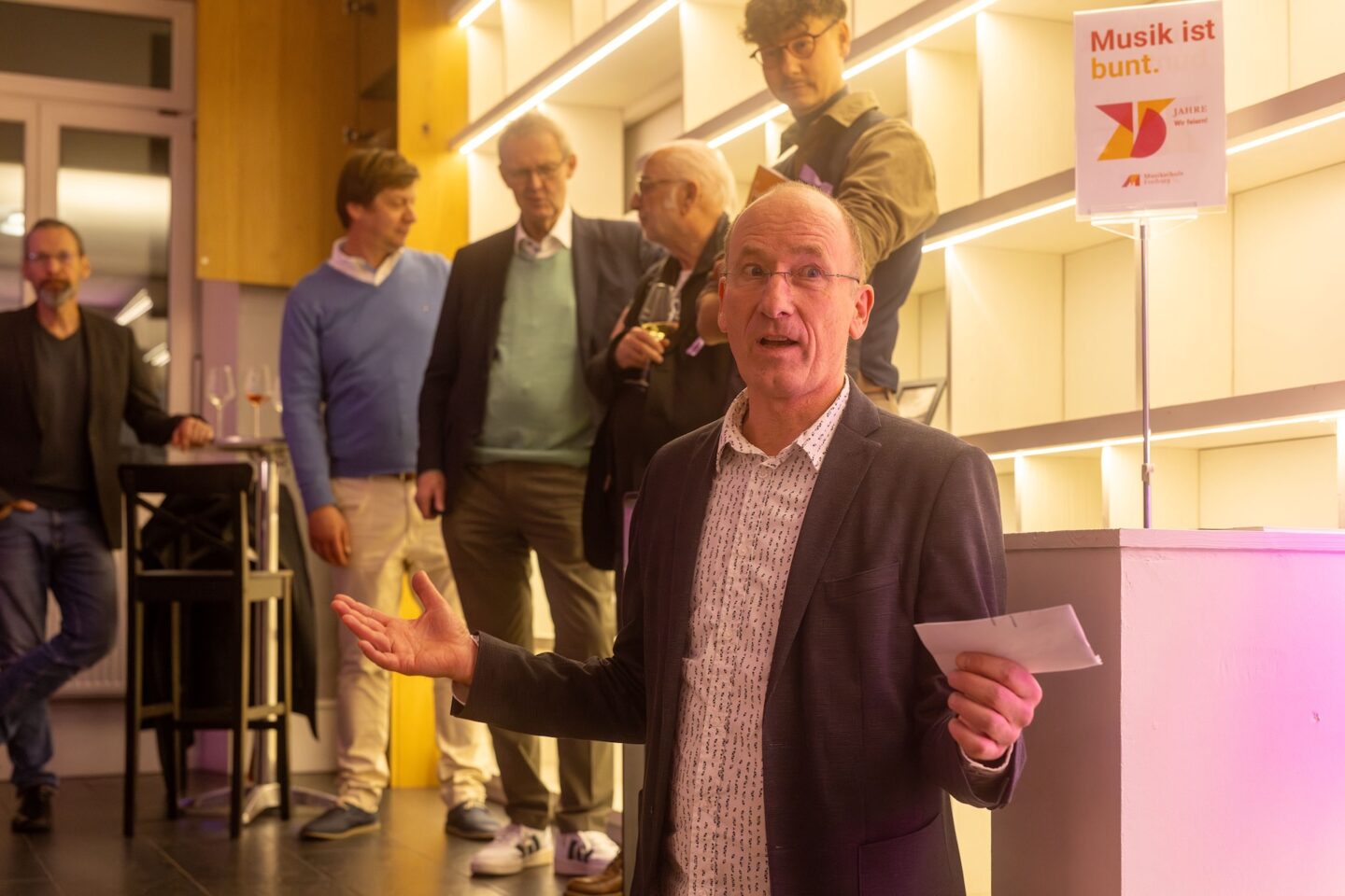 LUST AUF GUT Magazin Freiburg Nr. 260 77 LUST AUF GUT Magazin Freiburg Nr. 260