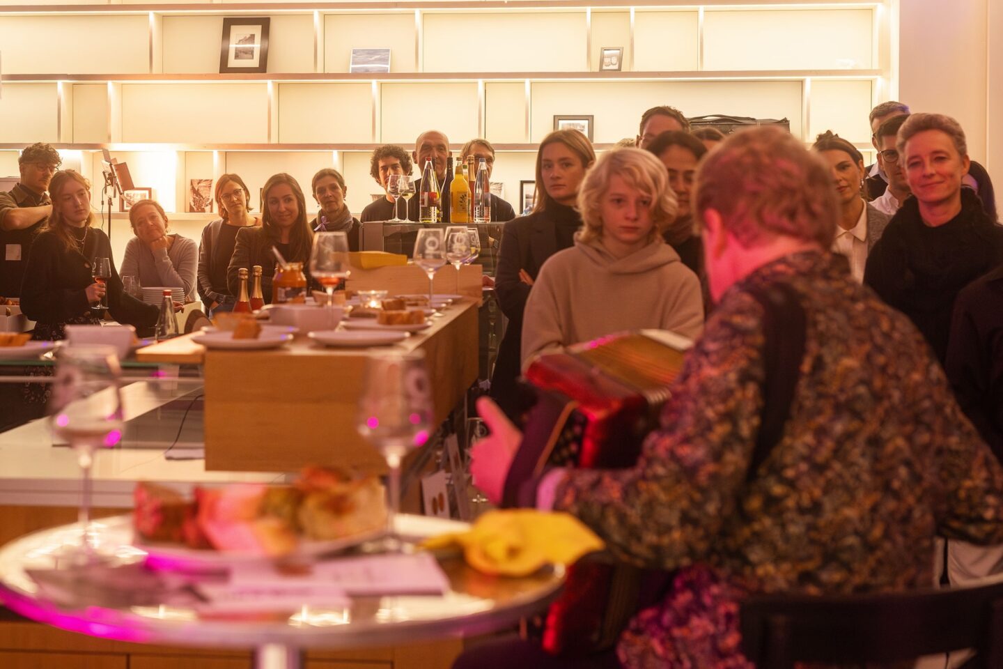 LUST AUF GUT Magazin Freiburg Nr. 260 80 LUST AUF GUT Magazin Freiburg Nr. 260