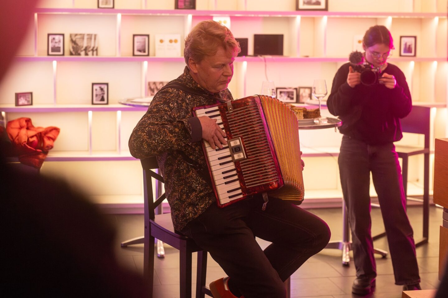 LUST AUF GUT Magazin Freiburg Nr. 260 81 LUST AUF GUT Magazin Freiburg Nr. 260