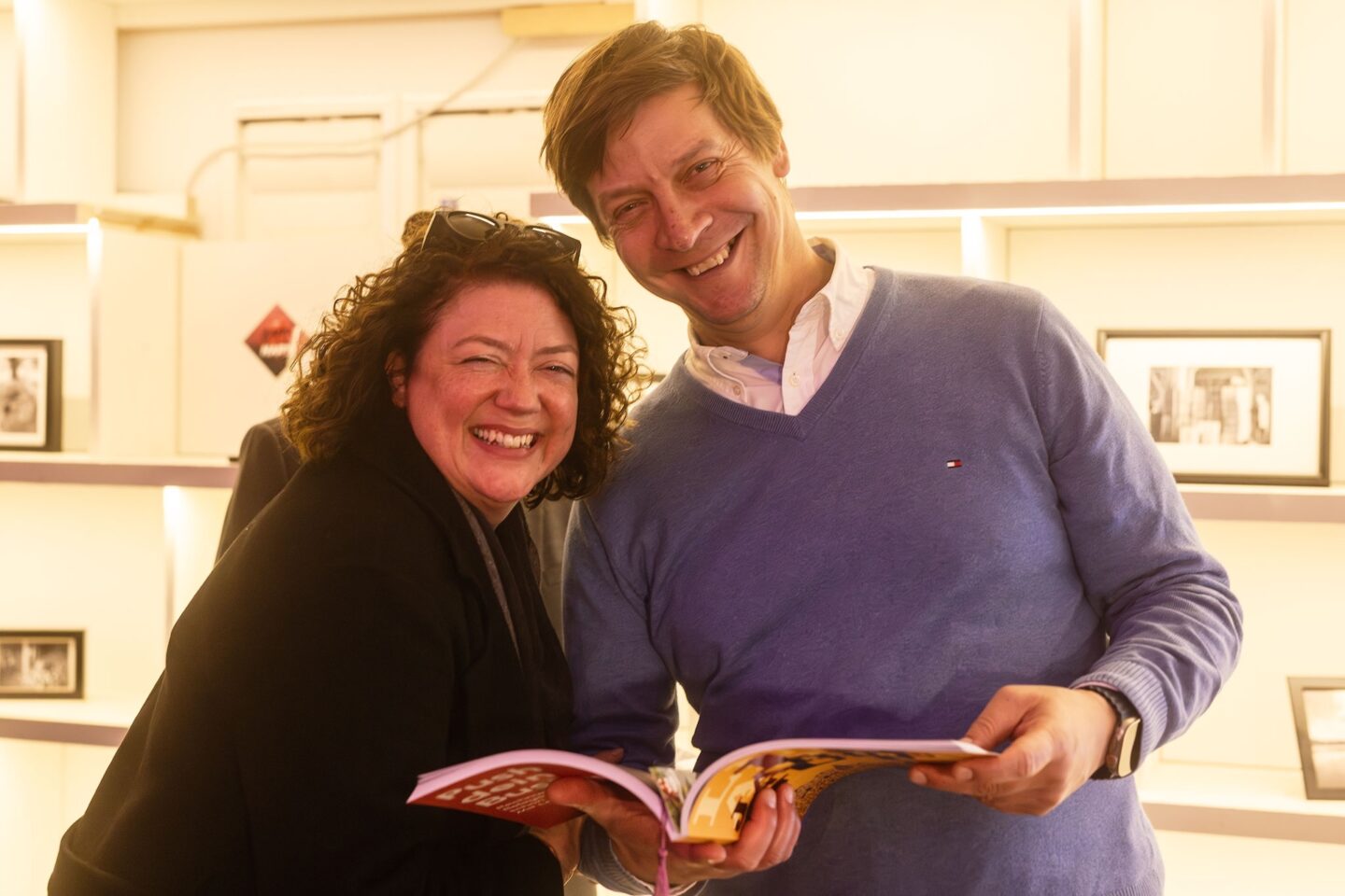 LUST AUF GUT Magazin Freiburg Nr. 260 84 LUST AUF GUT Magazin Freiburg Nr. 260