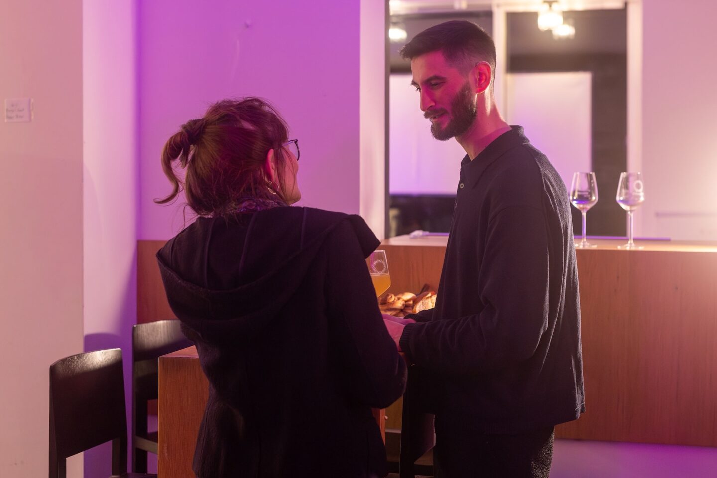 LUST AUF GUT Magazin Freiburg Nr. 260 88 LUST AUF GUT Magazin Freiburg Nr. 260