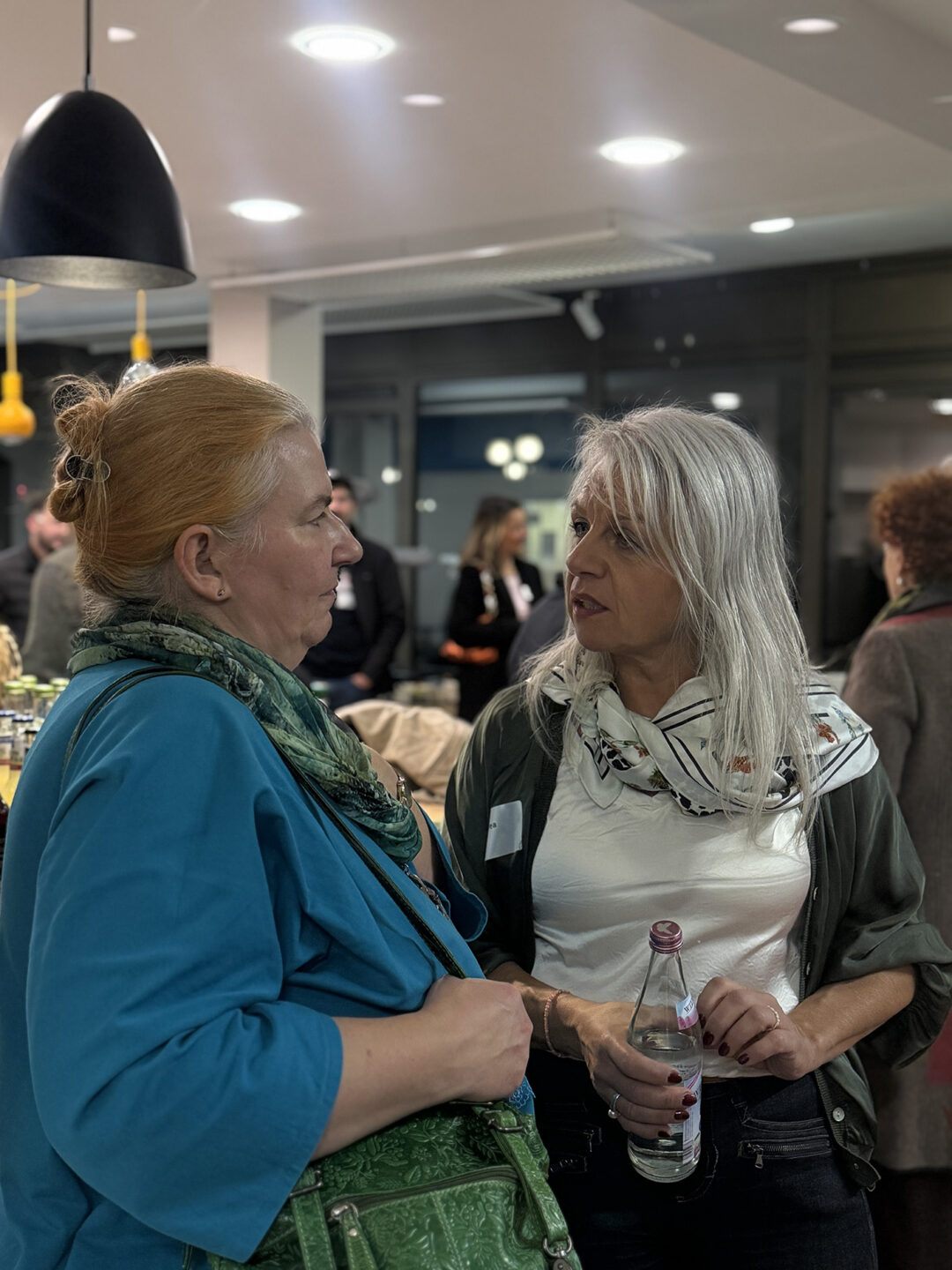 LUST AUF GUT Special Ulm/Neu-Ulm Nr. 55