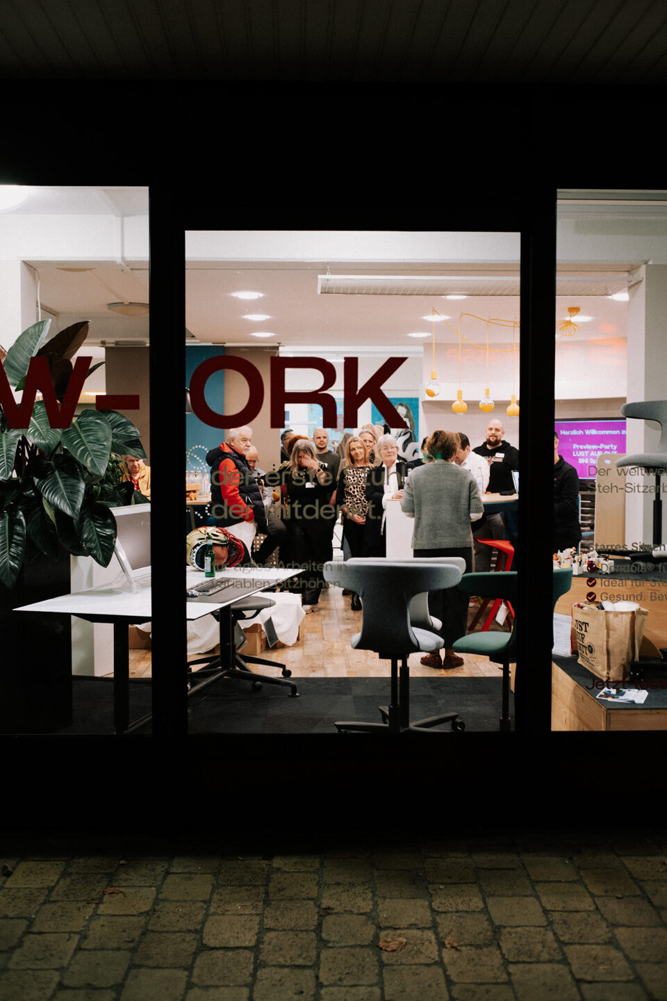 LUST AUF GUT Special Ulm/Neu-Ulm Nr. 55