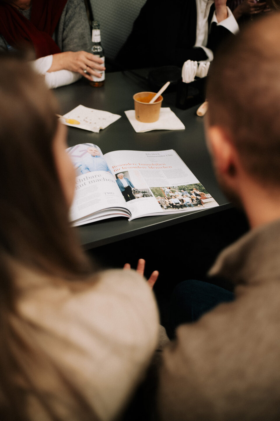 LUST AUF GUT Special Ulm/Neu-Ulm Nr. 55