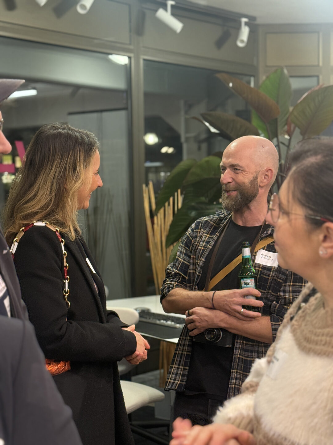 LUST AUF GUT Special Ulm/Neu-Ulm Nr. 55