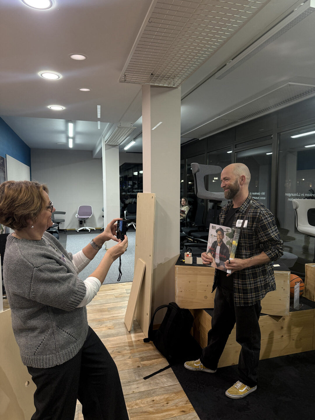 LUST AUF GUT Special Ulm/Neu-Ulm Nr. 55