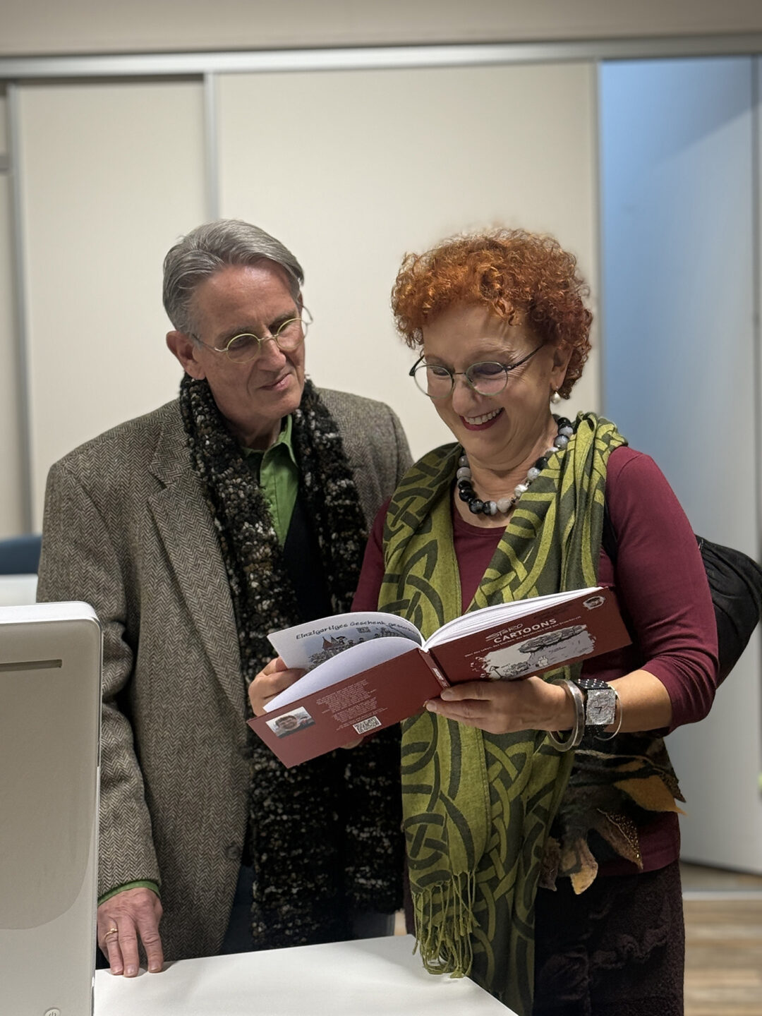 LUST AUF GUT Special Ulm/Neu-Ulm Nr. 55