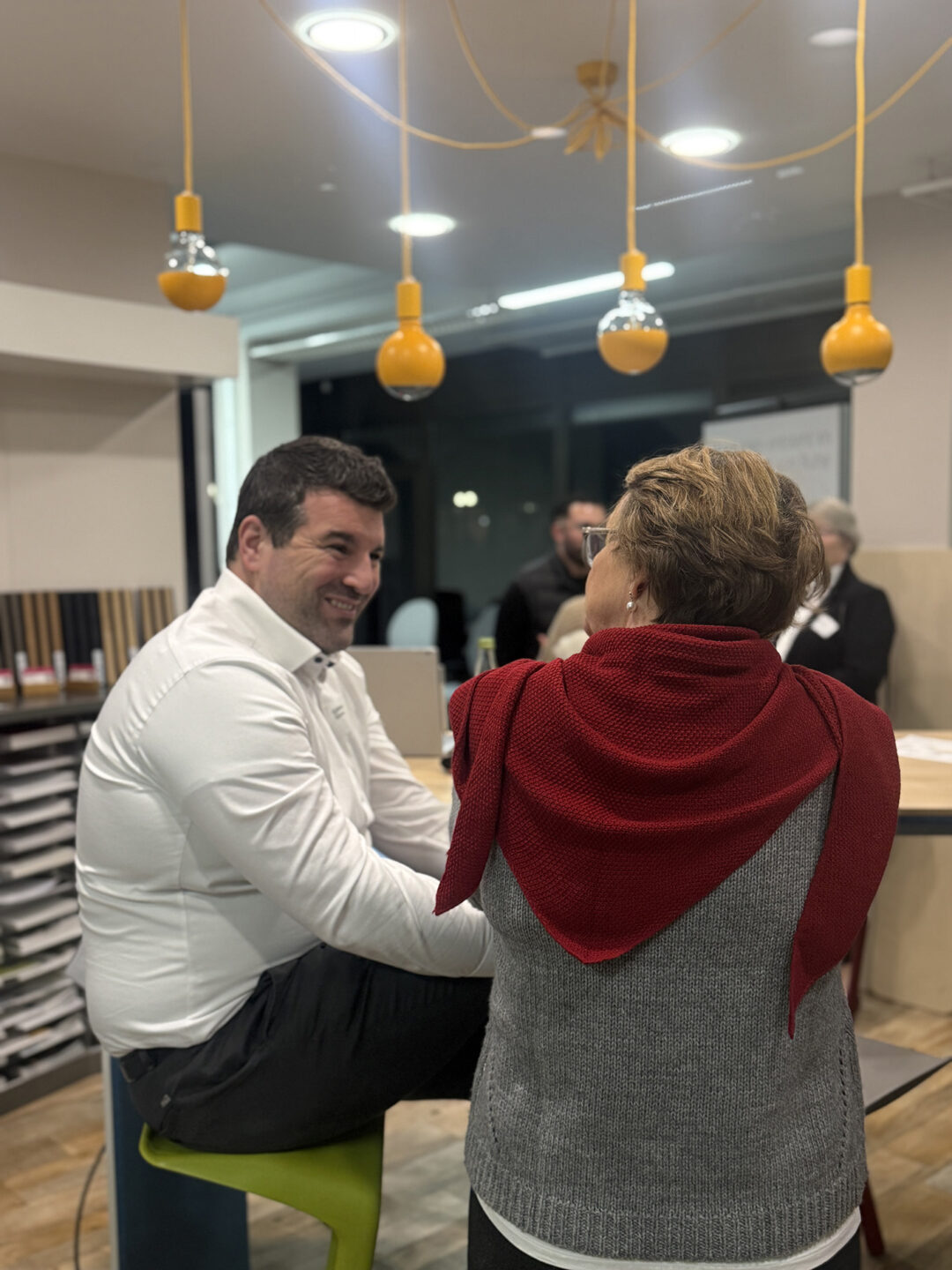 LUST AUF GUT Special Ulm/Neu-Ulm Nr. 55