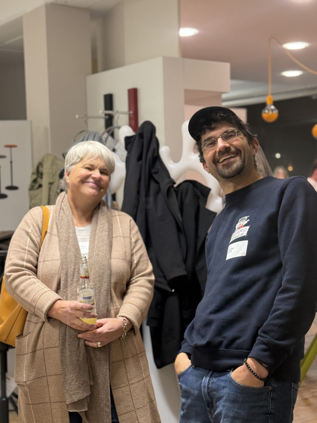 LUST AUF GUT Special Ulm/Neu-Ulm Nr. 55