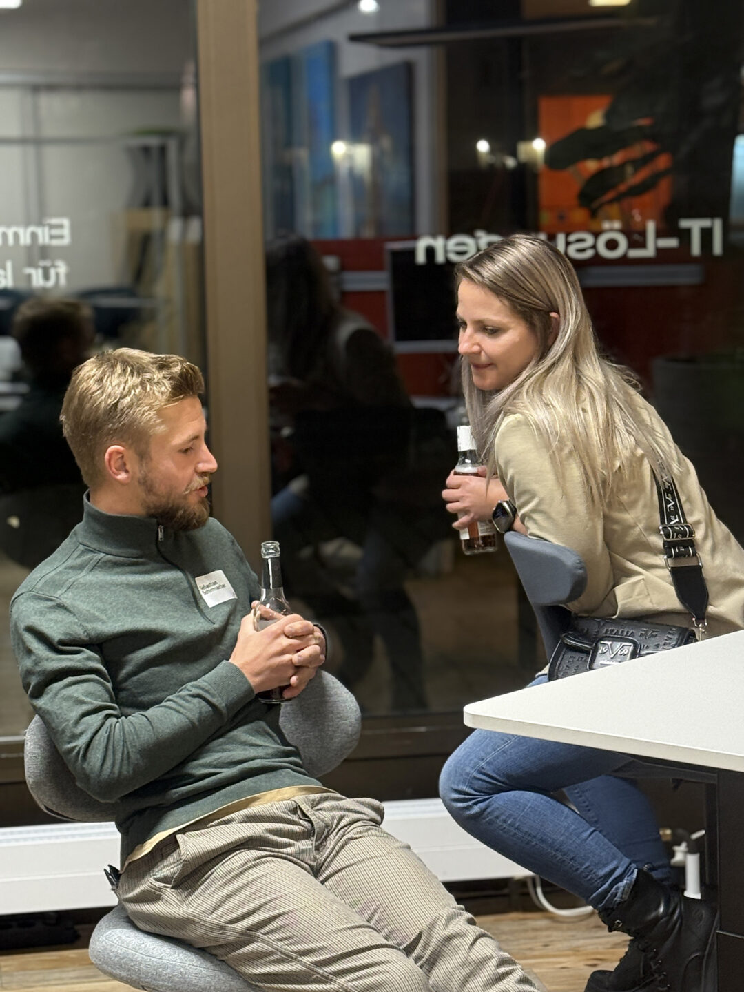 LUST AUF GUT Special Ulm/Neu-Ulm Nr. 55