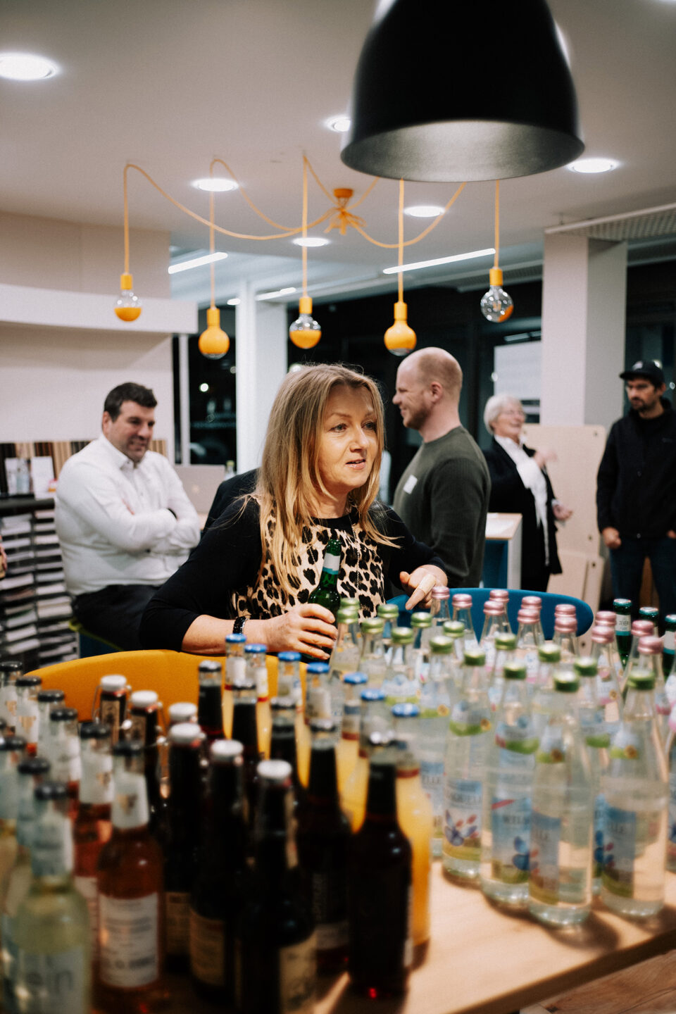 LUST AUF GUT Special Ulm/Neu-Ulm Nr. 55