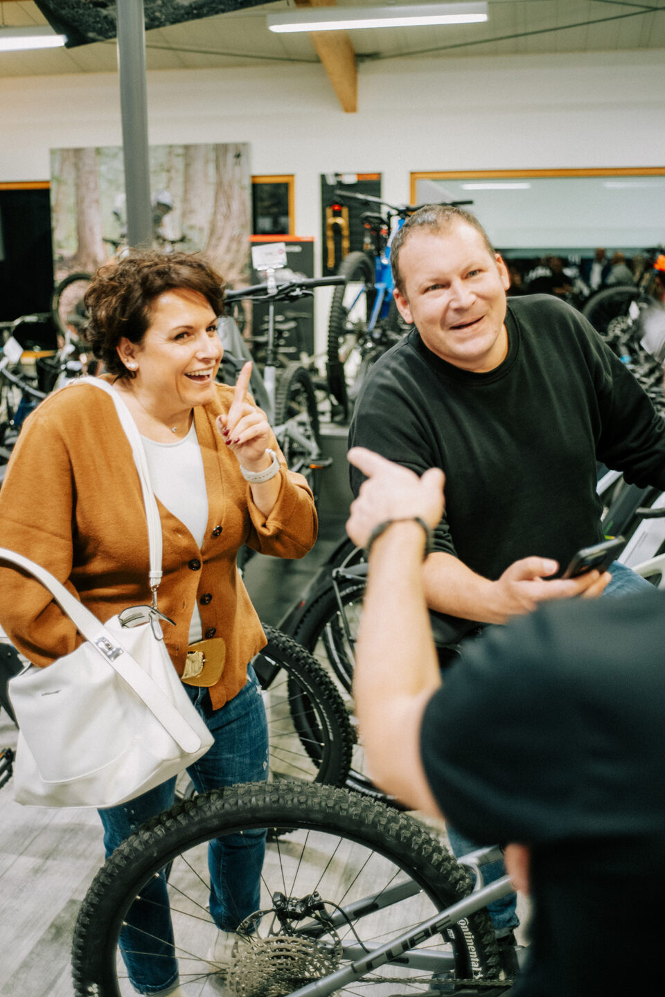 LUST AUF GUT Special Ulm/Neu-Ulm Nr. 55