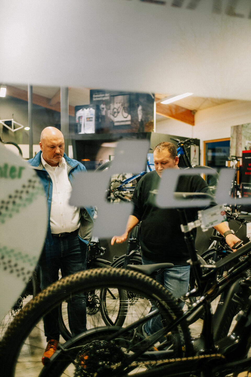 LUST AUF GUT Special Ulm/Neu-Ulm Nr. 55