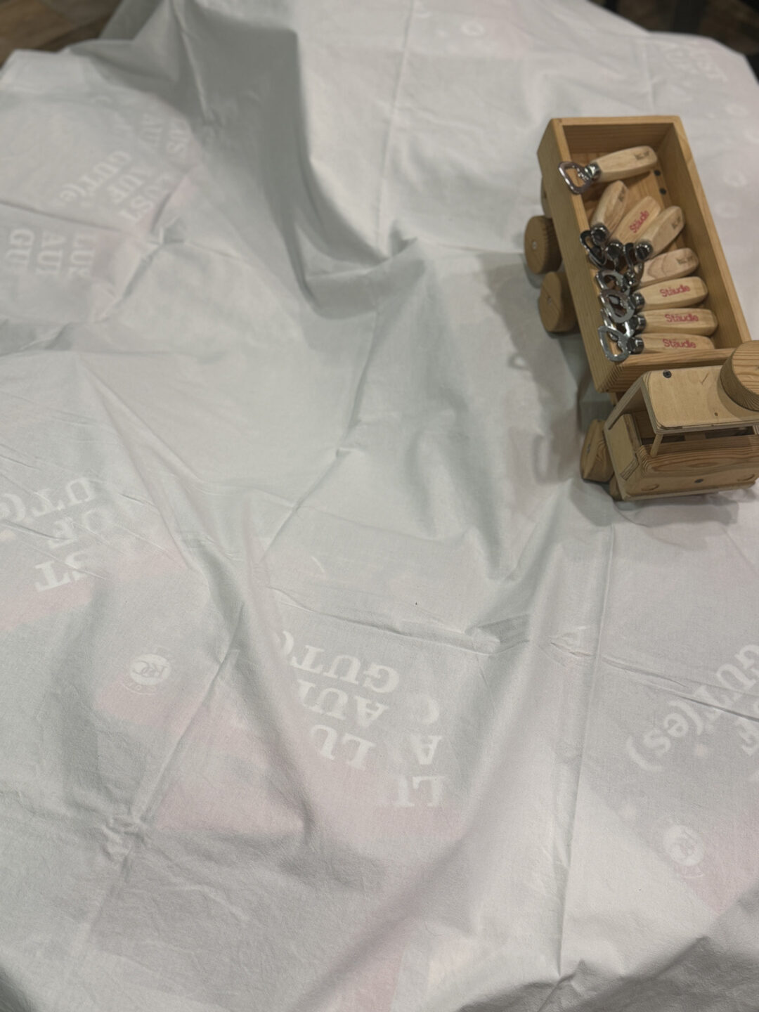 LUST AUF GUT Special Ulm/Neu-Ulm Nr. 55